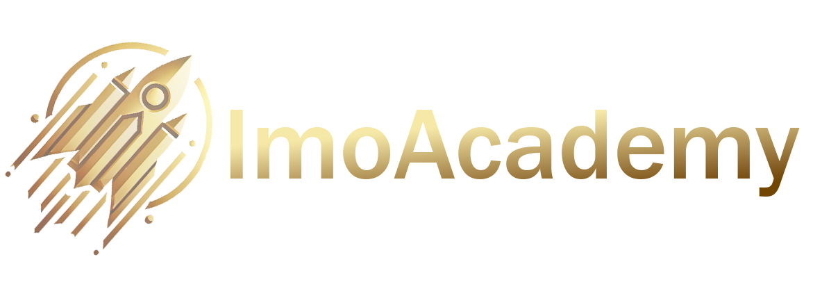 Imoacademy